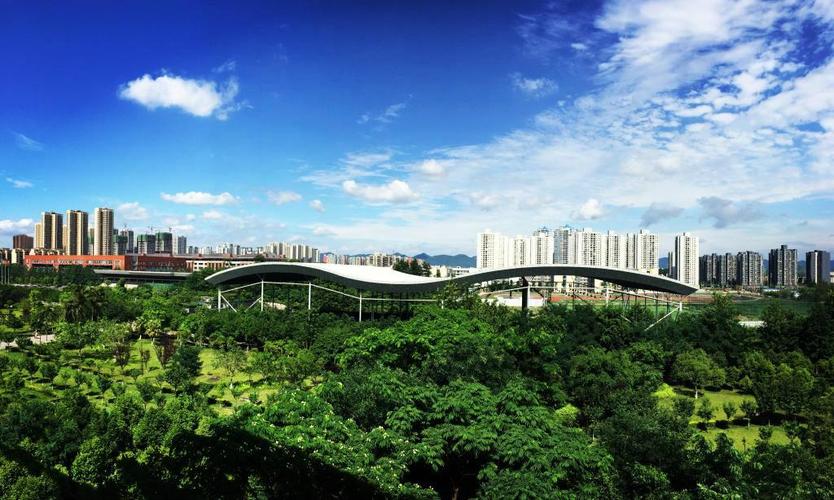 新一代信息技术领域的领军者